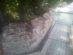 castlepark gate - 14170.jpg